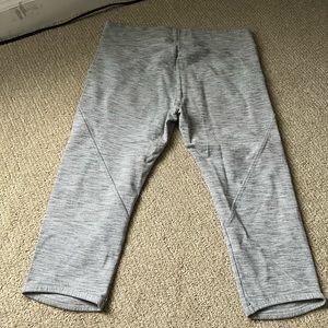 Lorna Jane leggings